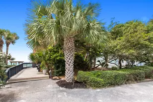 3430 Scenic Hwy 98, Destin, FL 32541 - Photo 6