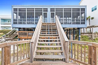 3430 Scenic Highway 98, Destin, FL 32541 - Photo 2