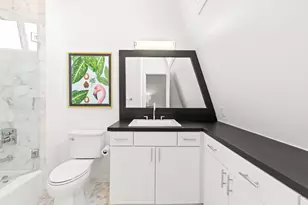 3430 Scenic Hwy 98, Destin, FL 32541 - Photo 24