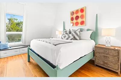 3430 Scenic Highway 98, Destin, FL 32541 - Photo 20