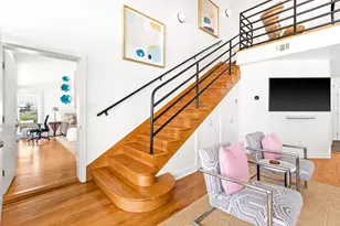 3430 Scenic Hwy 98, Destin, FL 32541 - Photo 18