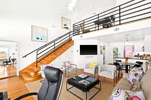 3430 Scenic Hwy 98, Destin, FL 32541 - Photo 16