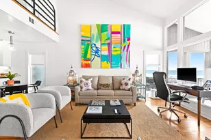 3430 Scenic Hwy 98, Destin, FL 32541 - Photo 14