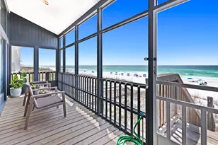 3430 Scenic Hwy 98, Destin, FL 32541 - Photo 4