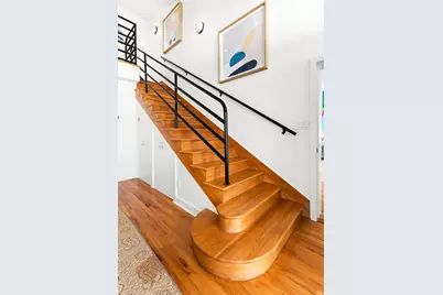 3430 Scenic Highway 98, Destin, FL 32541 - Photo 34