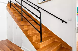 3430 Scenic Hwy 98, Destin, FL 32541 - Photo 34