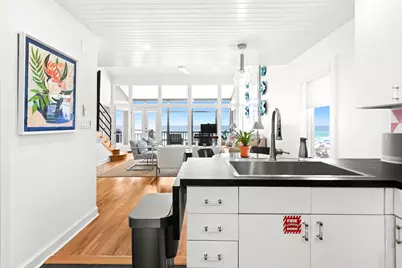 3430 Scenic Highway 98, Destin, FL 32541 - Photo 28