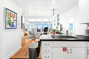 3430 Scenic Hwy 98, Destin, FL 32541 - Photo 28