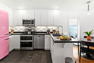 3430 Scenic Hwy 98, Destin, FL 32541 - Photo 10