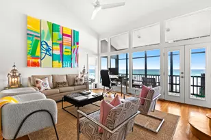 3430 Scenic Hwy 98, Destin, FL 32541 - Photo 1