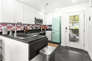 3430 Scenic Hwy 98, Destin, FL 32541 - Photo 26