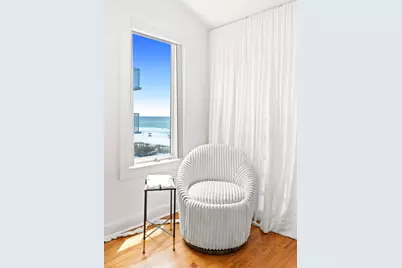 3430 Scenic Highway 98, Destin, FL 32541 - Photo 22