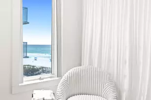 3430 Scenic Hwy 98, Destin, FL 32541 - Photo 22