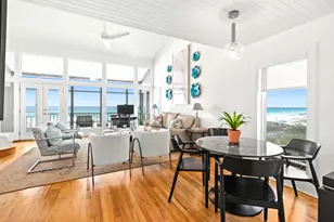 3430 Scenic Hwy 98, Destin, FL 32541 - Photo 30