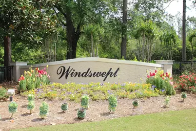 12 E Club House Drive E, Freeport, FL 32439 - Photo 1