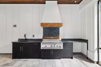 111 Dolphin Drive, Santa Rosa Beach, FL 32459 - Photo 8