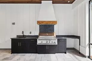 111 Dolphin Dr, Santa Rosa Beach, FL 32459 - Photo 8