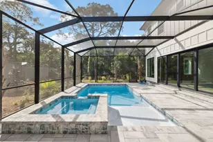 111 Dolphin Dr, Santa Rosa Beach, FL 32459 - Photo 6