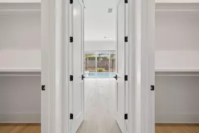 111 Dolphin Drive, Santa Rosa Beach, FL 32459 - Photo 16