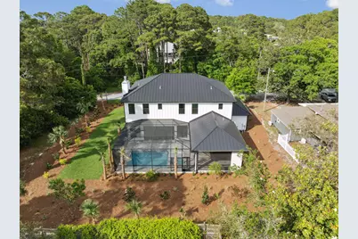 111 Dolphin Drive, Santa Rosa Beach, FL 32459 - Photo 4