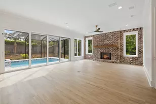 111 Dolphin Dr, Santa Rosa Beach, FL 32459 - Photo 12