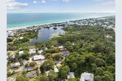 111 Dolphin Drive, Santa Rosa Beach, FL 32459 - Photo 2