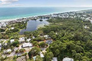 111 Dolphin Dr, Santa Rosa Beach, FL 32459 - Photo 2