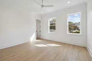 111 Dolphin Dr, Santa Rosa Beach, FL 32459 - Photo 18