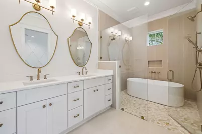 111 Dolphin Drive, Santa Rosa Beach, FL 32459 - Photo 14