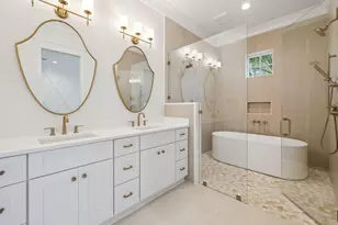 111 Dolphin Dr, Santa Rosa Beach, FL 32459 - Photo 14