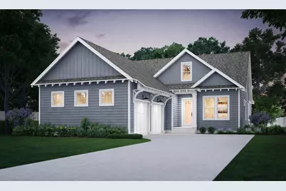 42 E Seabrook Way E #Lot 34, Watersound, FL 32461 - Photo 6