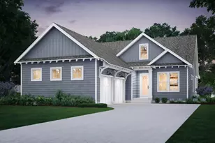 42 E Seabrook Way E, Watersound, FL 32461 - Photo 6