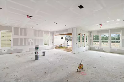 42 E Seabrook Way E #Lot 34, Watersound, FL 32461 - Photo 2