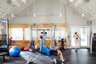 42 E Seabrook Way E, Watersound, FL 32461 - Photo 10