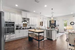 201 Blakely Drew Blvd, Santa Rosa Beach, FL 32459 - Photo 16