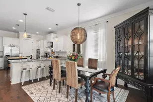 201 Blakely Drew Blvd, Santa Rosa Beach, FL 32459 - Photo 10