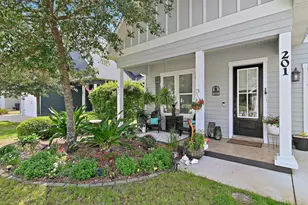 201 Blakely Drew Blvd, Santa Rosa Beach, FL 32459 - Photo 2