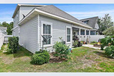 201 Blakely Drew Boulevard, Santa Rosa Beach, FL 32459 - Photo 34