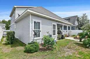 201 Blakely Drew Blvd, Santa Rosa Beach, FL 32459 - Photo 34