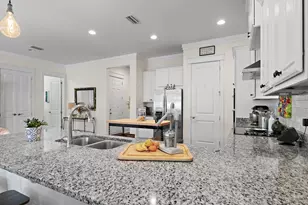 201 Blakely Drew Blvd, Santa Rosa Beach, FL 32459 - Photo 12