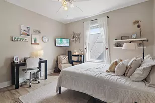 201 Blakely Drew Blvd, Santa Rosa Beach, FL 32459 - Photo 28