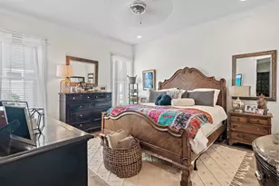 201 Blakely Drew Blvd, Santa Rosa Beach, FL 32459 - Photo 18