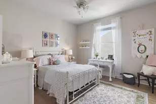 201 Blakely Drew Blvd, Santa Rosa Beach, FL 32459 - Photo 22