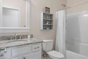 201 Blakely Drew Blvd, Santa Rosa Beach, FL 32459 - Photo 26