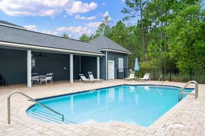 201 Blakely Drew Boulevard, Santa Rosa Beach, FL 32459 - Photo 36