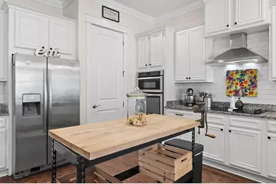 201 Blakely Drew Boulevard, Santa Rosa Beach, FL 32459 - Photo 14