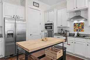 201 Blakely Drew Blvd, Santa Rosa Beach, FL 32459 - Photo 14