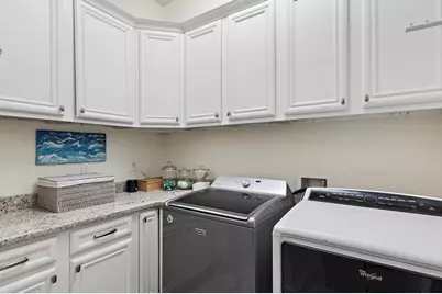 201 Blakely Drew Boulevard, Santa Rosa Beach, FL 32459 - Photo 32