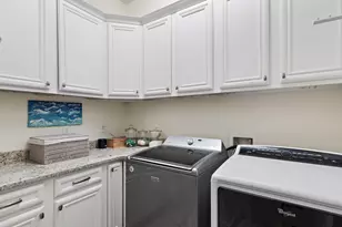 201 Blakely Drew Blvd, Santa Rosa Beach, FL 32459 - Photo 32