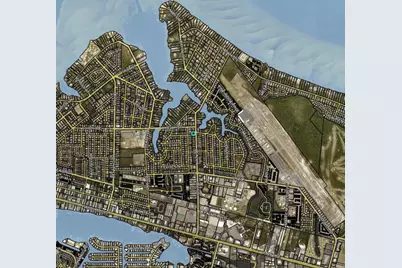 421 Main Street, Destin, FL 32541 - Photo 1